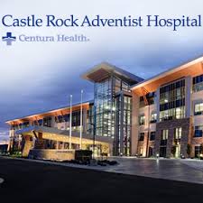 castlerockadventisthospital